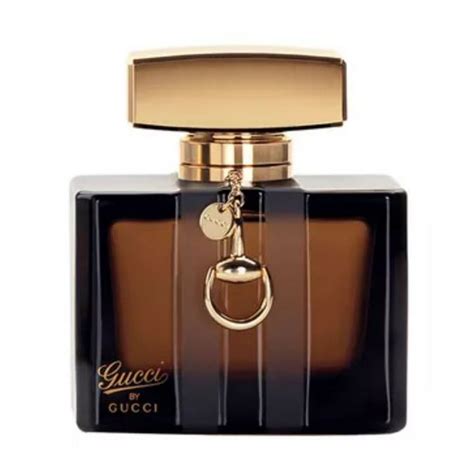 parfums de pointe gucci|gucci eau de parfum.